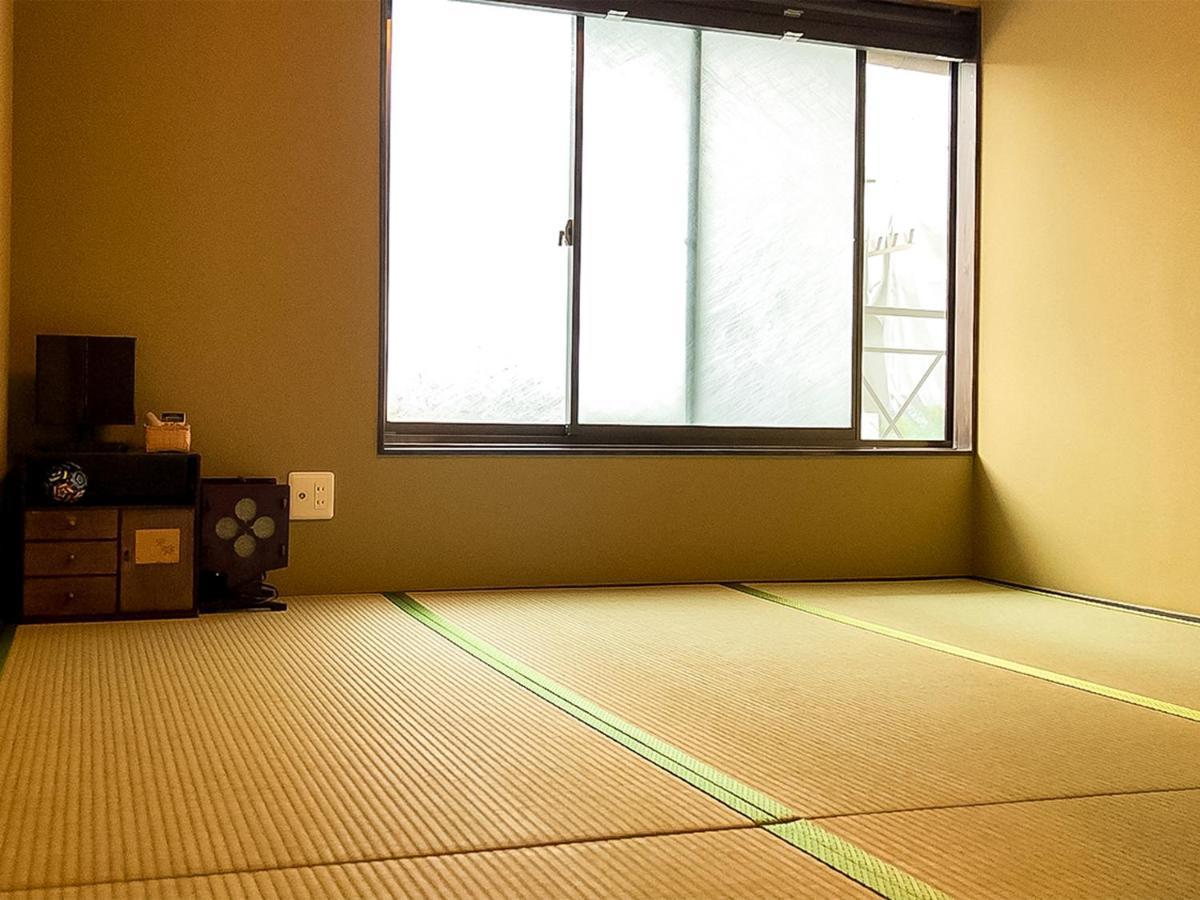 Kyoto Miyabi Inn Ngoại thất bức ảnh