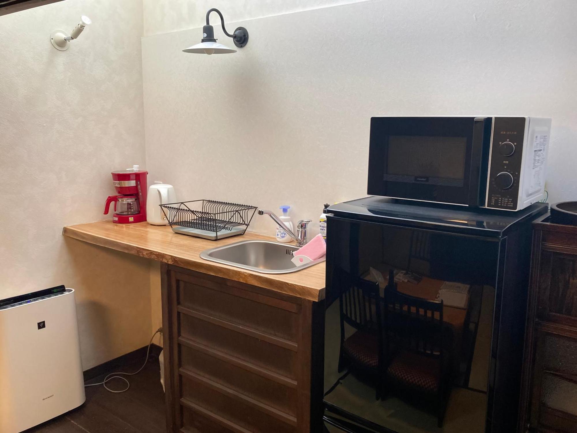 Kyoto Miyabi Inn Ngoại thất bức ảnh