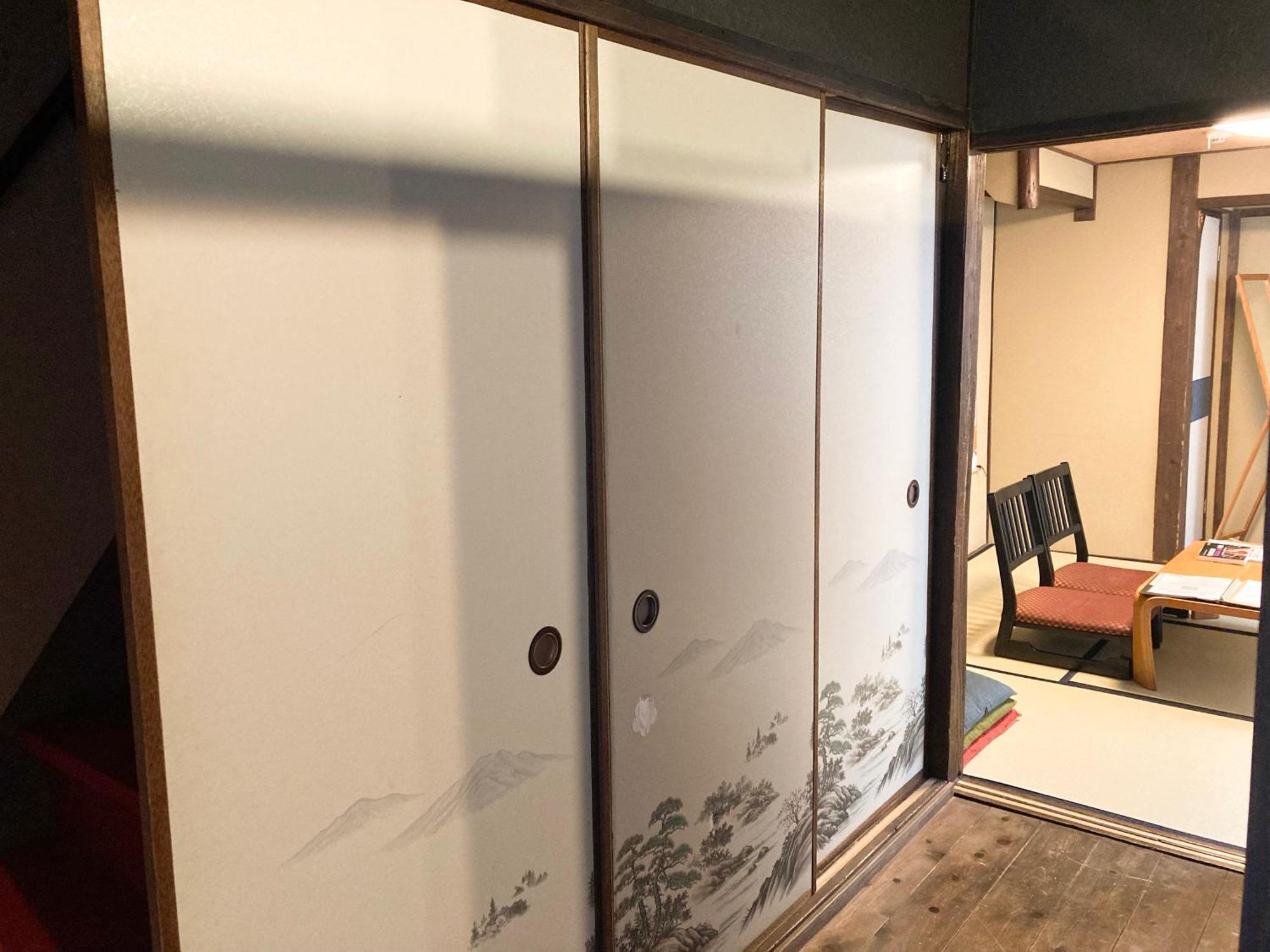 Kyoto Miyabi Inn Ngoại thất bức ảnh