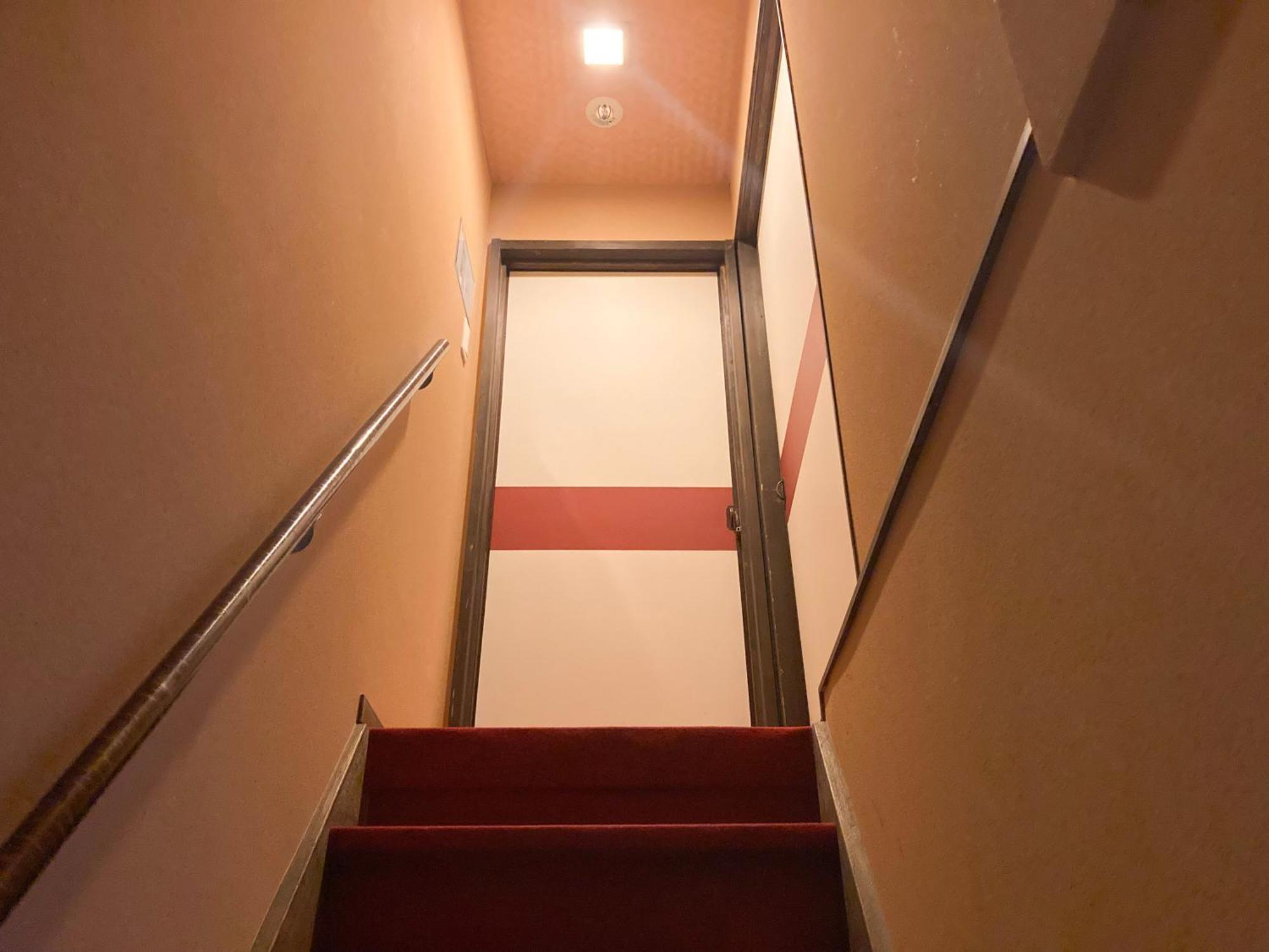Kyoto Miyabi Inn Ngoại thất bức ảnh
