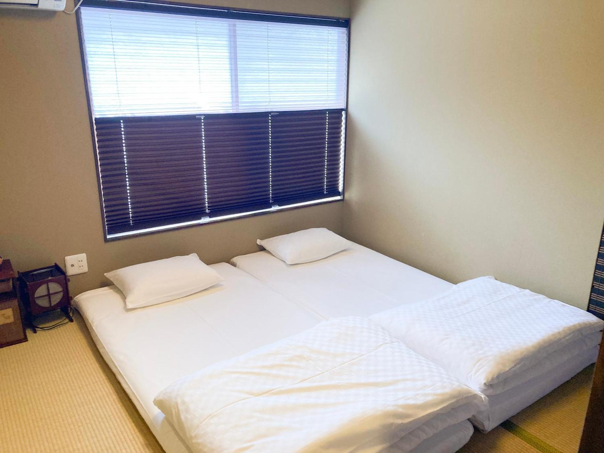 Kyoto Miyabi Inn Ngoại thất bức ảnh