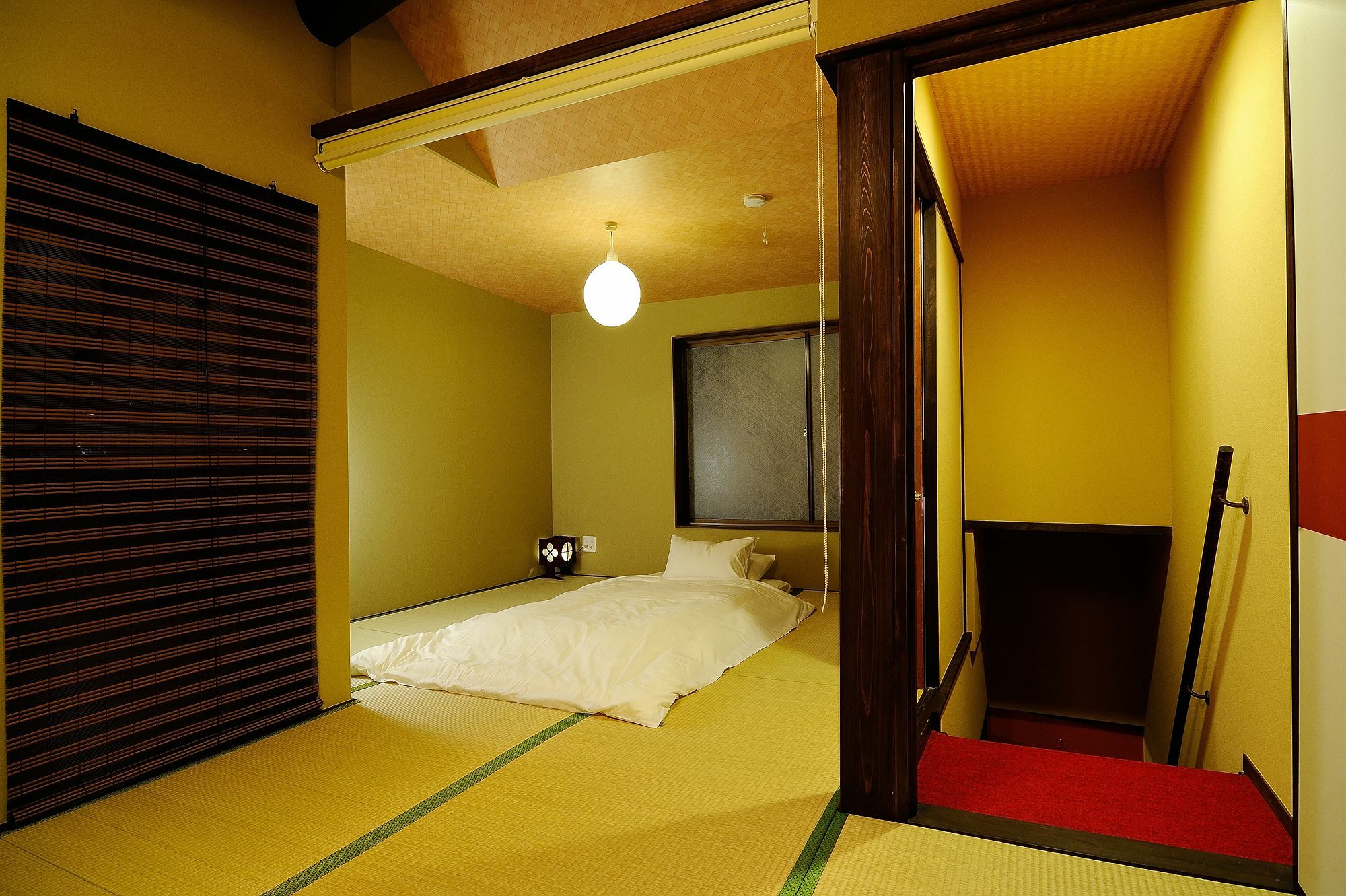 Kyoto Miyabi Inn Ngoại thất bức ảnh