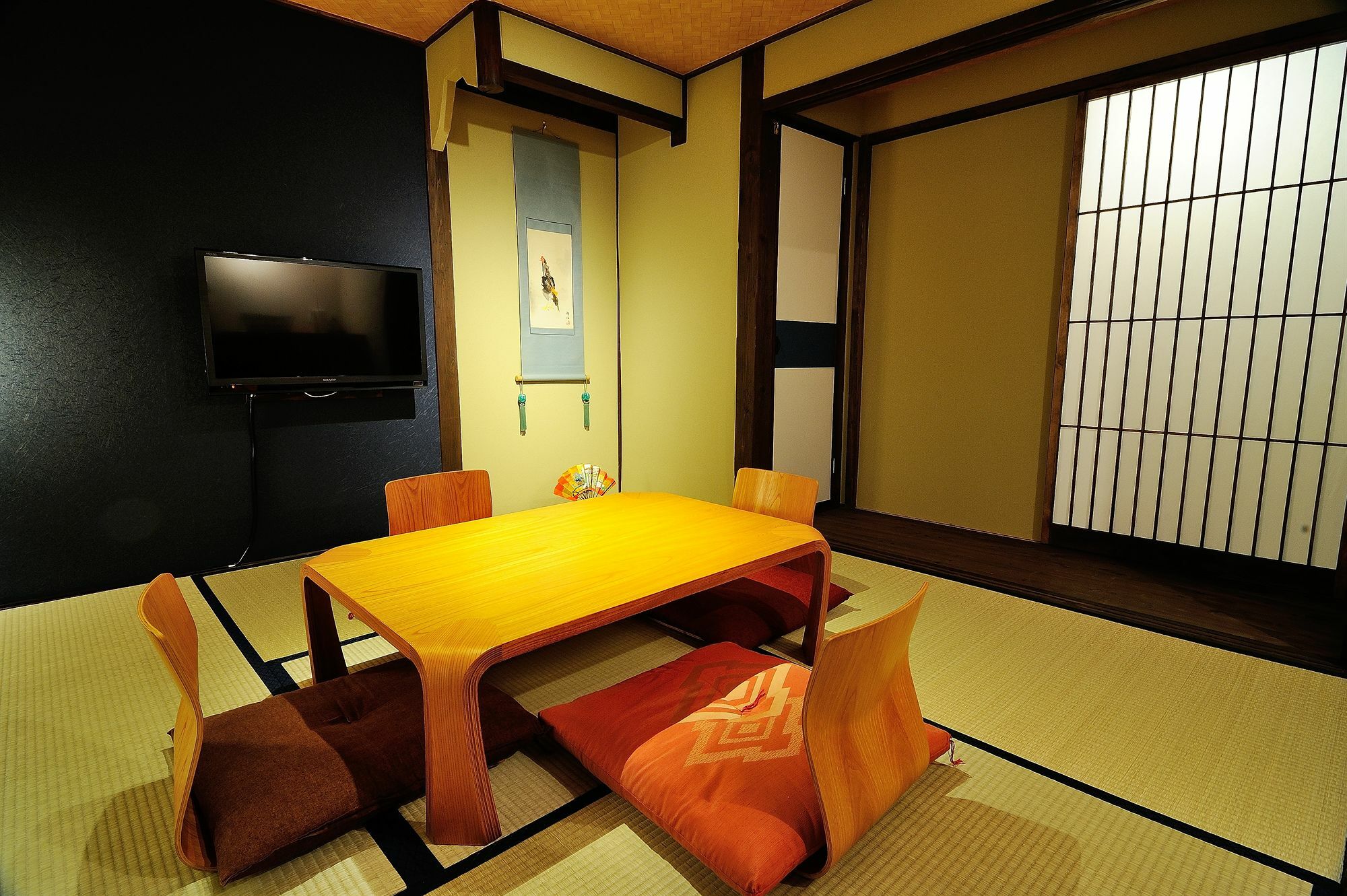 Kyoto Miyabi Inn Ngoại thất bức ảnh
